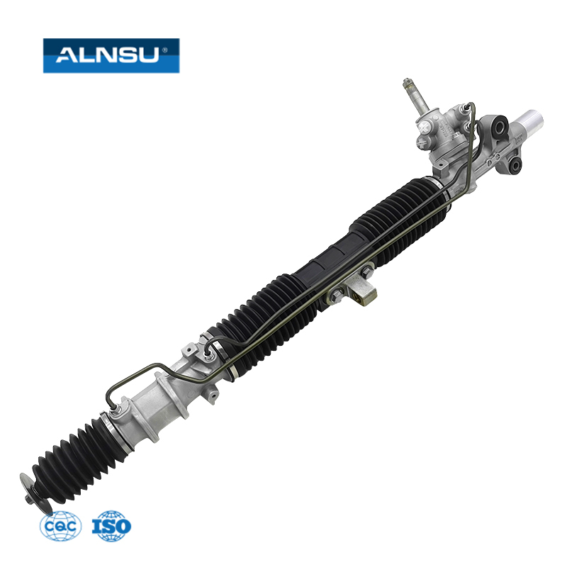 ALNSU high quality steering gear for HONDA CR-V RD5 RD7 53601-S9A-A01 ...