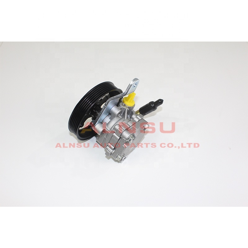 Bomba de dirección asistida para Infiniti V35.Z33.G35.VQ35 49110-AM605 49110-AL500 49110-AL505 49110-AM600