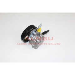 Bomba de dirección asistida para Infiniti V35.Z33.G35.VQ35 49110-AM605 49110-AL500 49110-AL505 49110-AM600