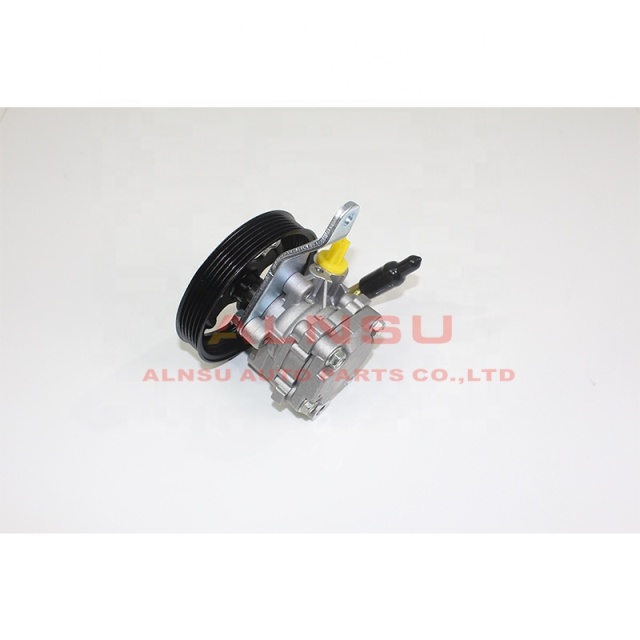 Bomba de dirección asistida para Infiniti V35.Z33.G35.VQ35 49110-AM605 49110-AL500 49110-AL505 49110-AM600