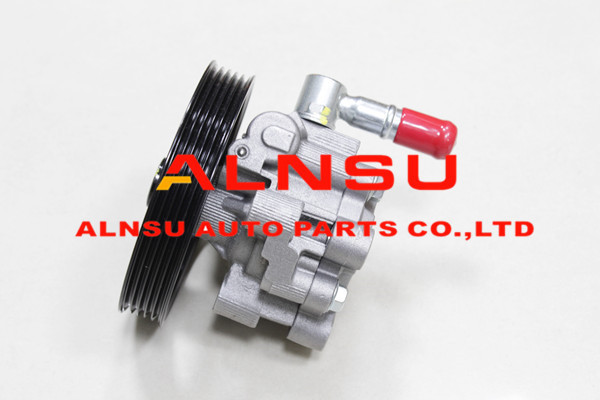 Hot sell Hight quality Auto Power steering pump for CLA20.1CD.RAV4 44310-42090