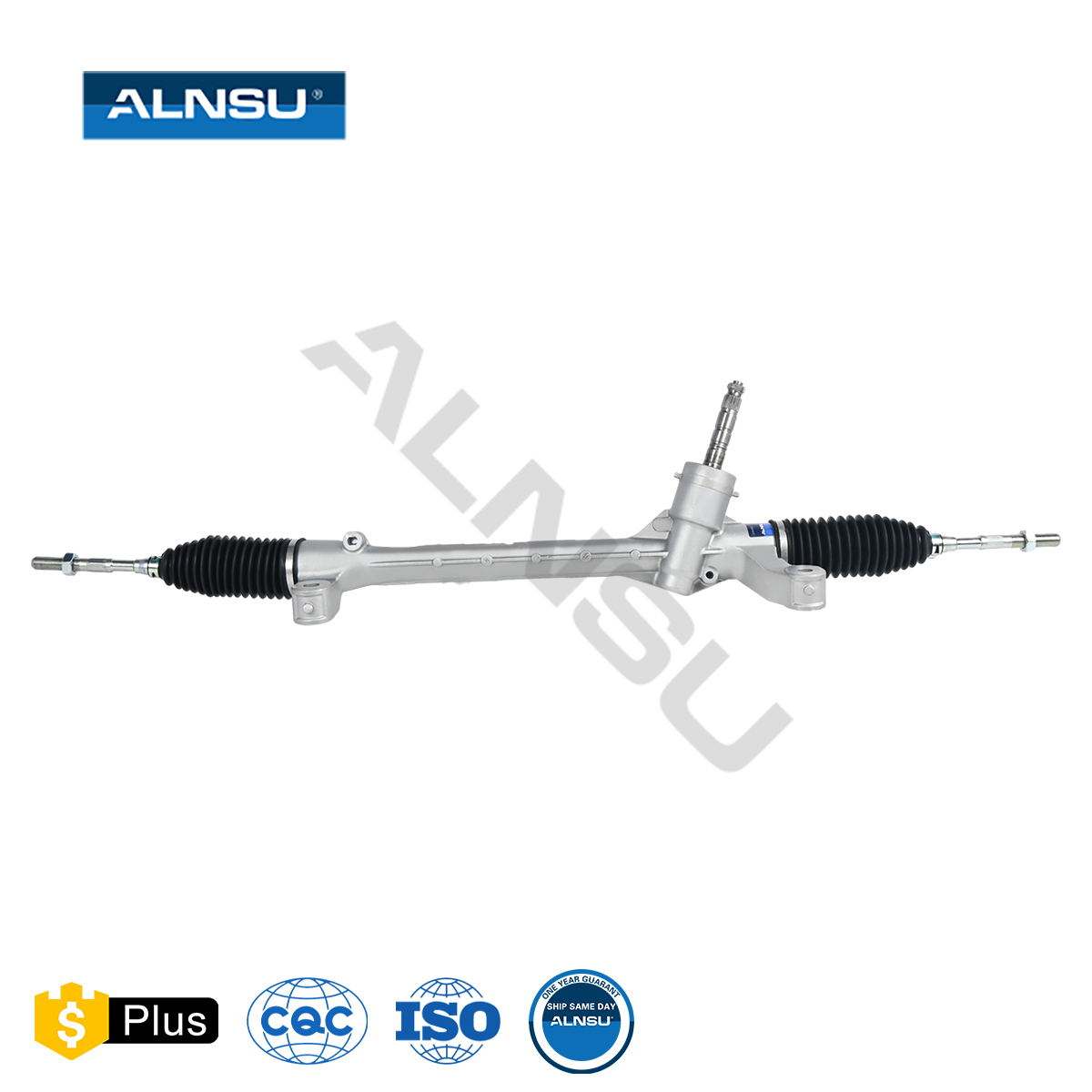 Repuestos de automóviles de alta calidad y buen precio para HONDA GK5 53400-T5R-A01
