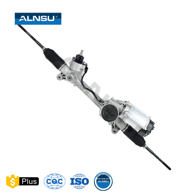 Cremallera de dirección a precio de fábrica para BUICK Equinox 18030026-101