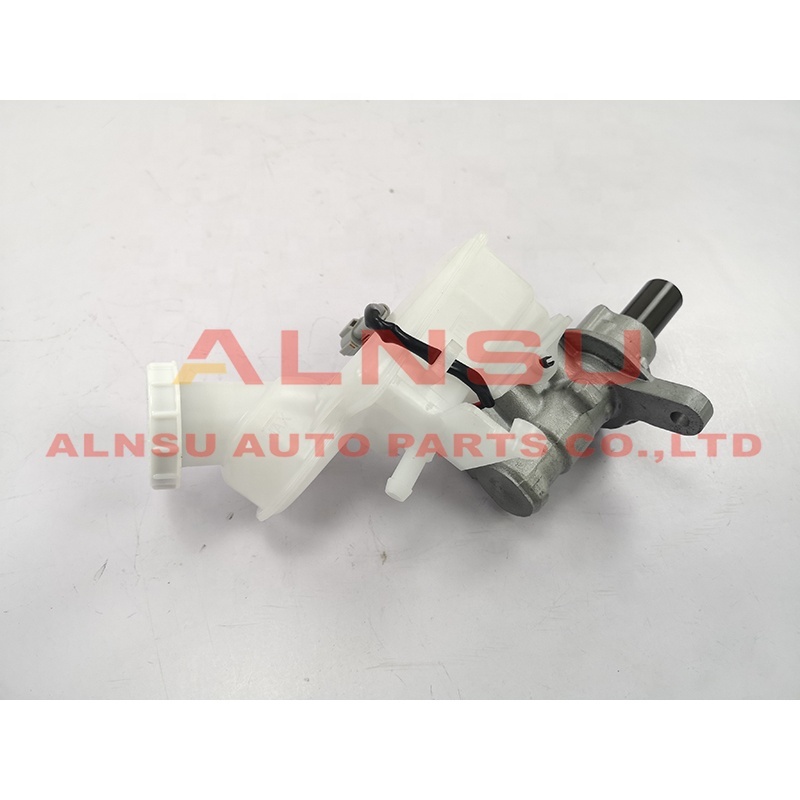 Brake master cylinder for Lancer CZ4A 4B11 LS 4625A242