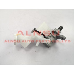 Brake master cylinder for Lancer CZ4A 4B11 LS 4625A242