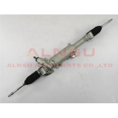 Steering rack for TOYOTA Lexus 44200-30740 4420030740 Steering gear steering box