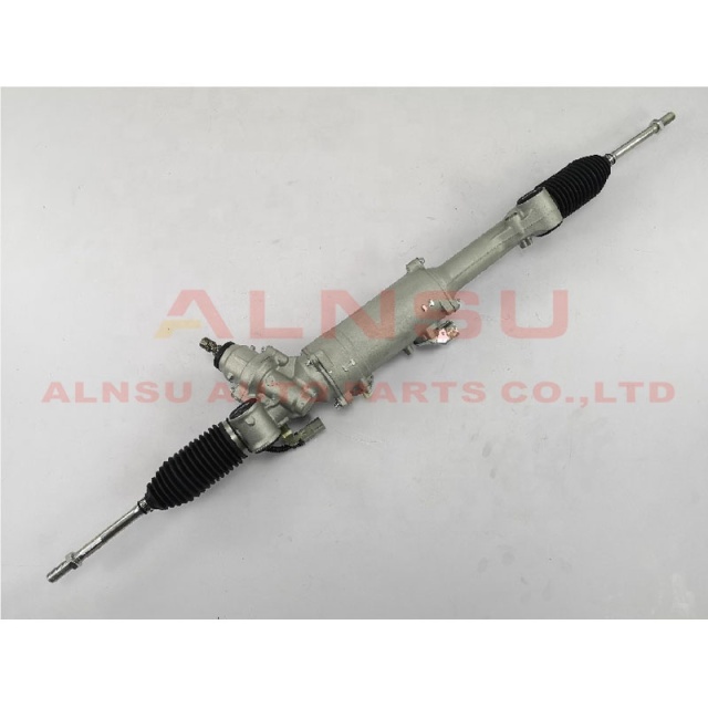 Steering rack for TOYOTA Lexus 44200-30740 4420030740 Steering gear steering box