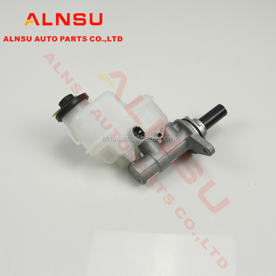Hight quality Brake master cylinder for ACA33 RAV4 47201-42380 47201-42340 47201-42030