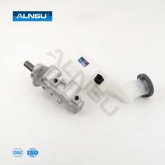 Factory price good quality Auto Brake master cylinder For SUZUKI Swift YY 51100-57K70 51100-57K40