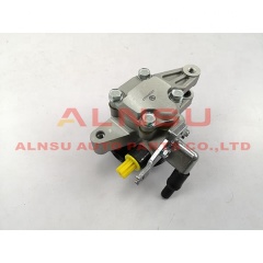 Power Steering Pump for TUCSON 57100-2E000 57100-22000