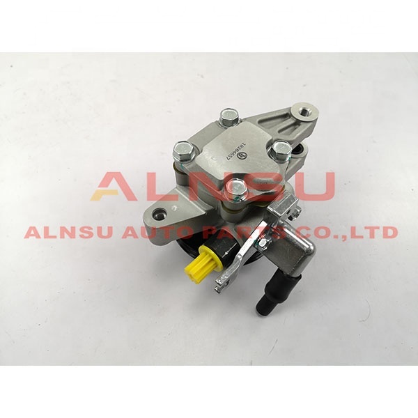 Power Steering Pump for TUCSON 57100-2E000 57100-22000