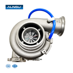 Factory price best quality C13 excavator part turbocharger for E345D 291-5480