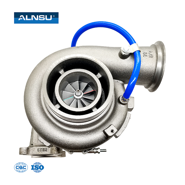 Factory price best quality C13 excavator part turbocharger for E345D 291-5480
