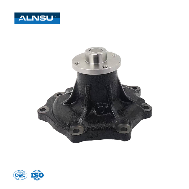 Auto parts car parts water pump for NISSAN CIVILIAN W41 TD42 21010-34T29 2101034T29
