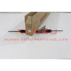 Steering Gear For BA323 BC1D-32-110 BC6C-32-110 BG1N-32-110 BH4C-32-110B