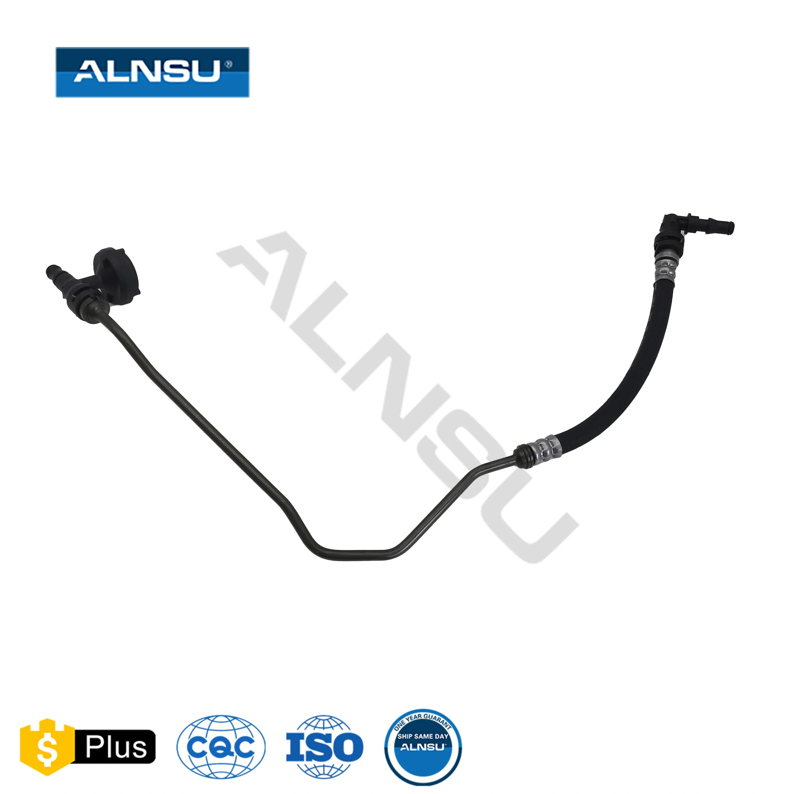High Quality Clutch Pipe For Ford BT50 T6 T7 EB3G-7A512-AA 5359533