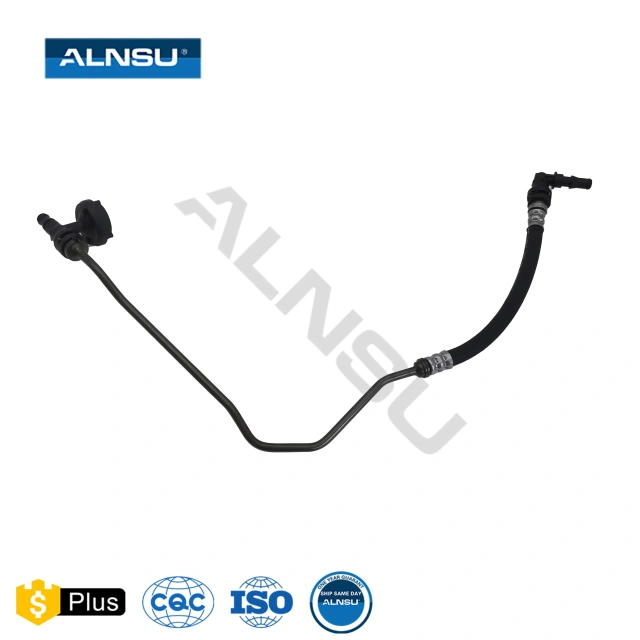 High Quality Clutch Pipe For Ford BT50 T6 T7 EB3G-7A512-AA 5359533