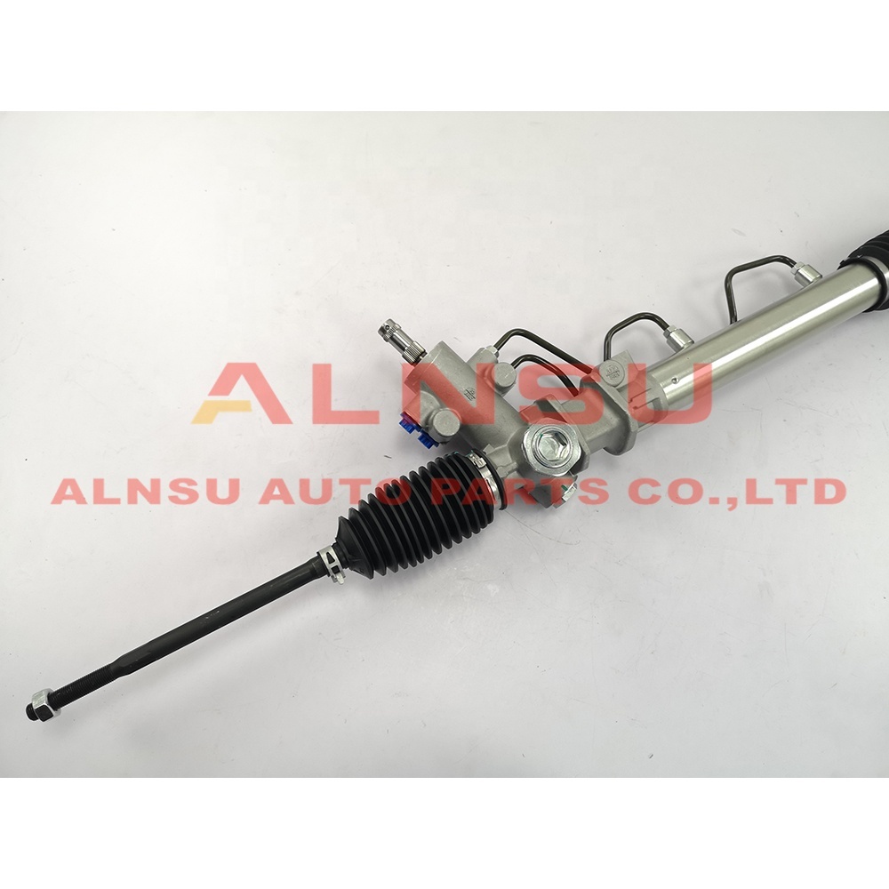 Steering Rack For Paseo EL54 5E 44250-16300 44250-16191 44250-16190 44250-16240 44250-16440 44250-16350 44250-16350