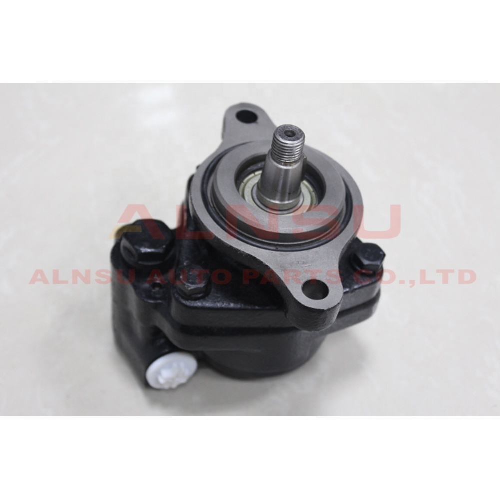 Bomba de dirección asistida para 1HZ HDJ80 44320-60171 44320-36240 44320-60171 44320-60220 44320-60170