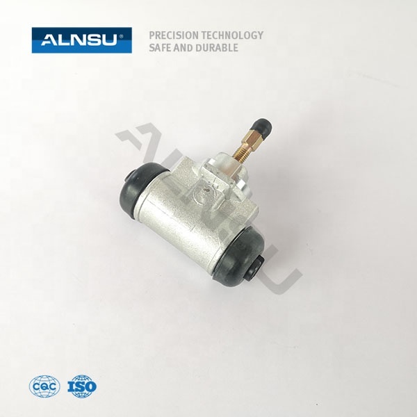 Brake wheel cylinder for R50 44100-3T011