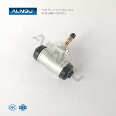 Brake wheel cylinder for R50 44100-3T011