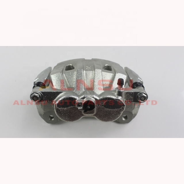 Factory Direct Price Auto Spare Parts Brake Cylinder For Toyota Highlander GSU45.MHU48 ASU40 Front Right 47730-0E040