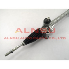 Steering Rack For TOYOTA CORROLA ZRE152 45510-02141 45510-47040 45500-02330 45510-76010 45510-12390 4551012390