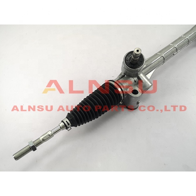 Steering Rack For TOYOTA CORROLA ZRE152 45510-02141 45510-47040 45500-02330 45510-76010 45510-12390 4551012390