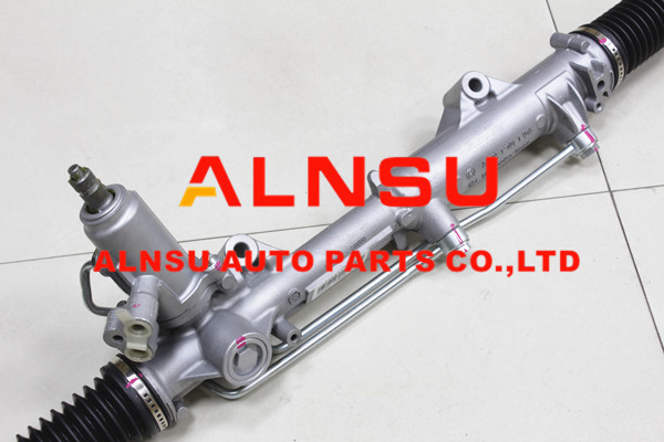 Venta caliente de cremallera de dirección automática hidráulica de alta calidad para W204 C200 20411011018 2044605600 2044606001 A20411011018