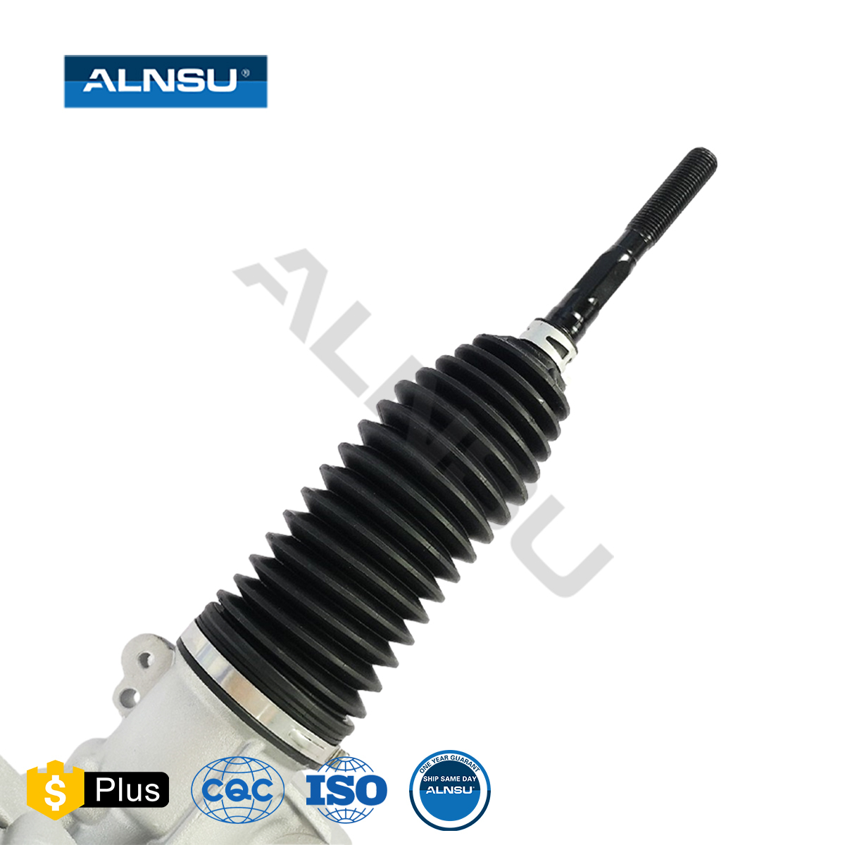 TOP QUALITY STEERING RACK FOR HONDA LEFT HAND DRIVE 53600-TAE-H11 53600-TAE-H01 53600-TAE-W21