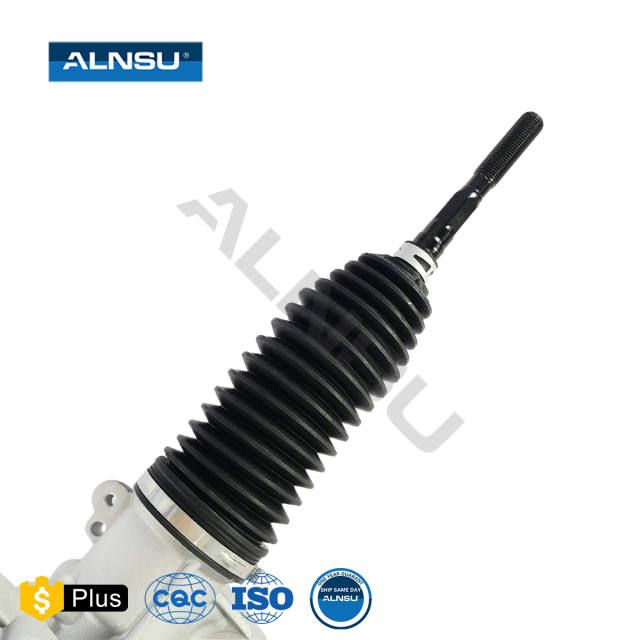TOP QUALITY STEERING RACK FOR HONDA LEFT HAND DRIVE 53600-TAE-H11 53600-TAE-H01 53600-TAE-W21