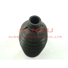 Auto steering boot for Buick Excelle 520231 old model
