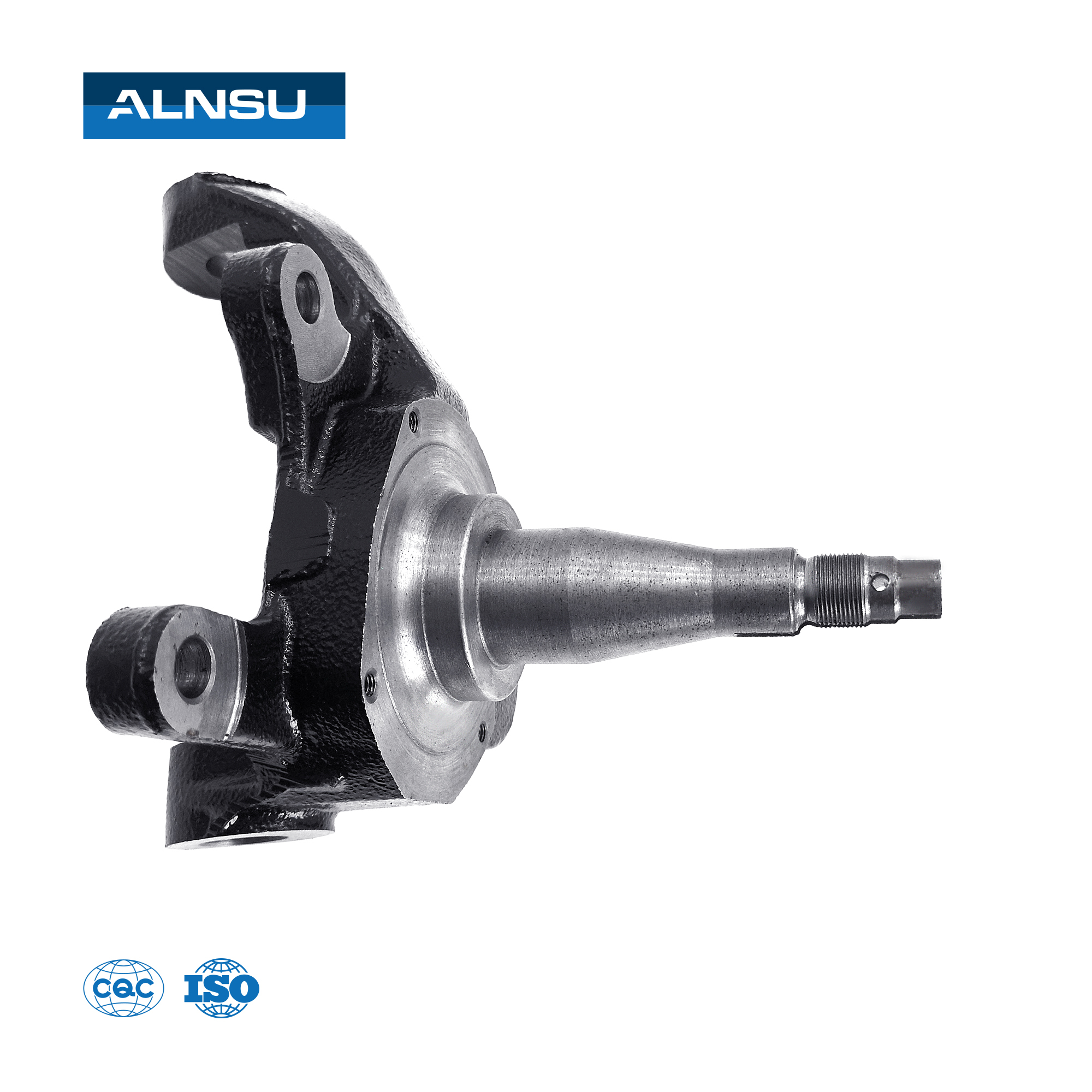 Hot Sell Steering Knuckle For NISSAN D21 D22 40014-01G50 2WD RH