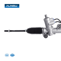 Factory price auto parts steering rack for Buick Chevrolet Optra 4Z22112