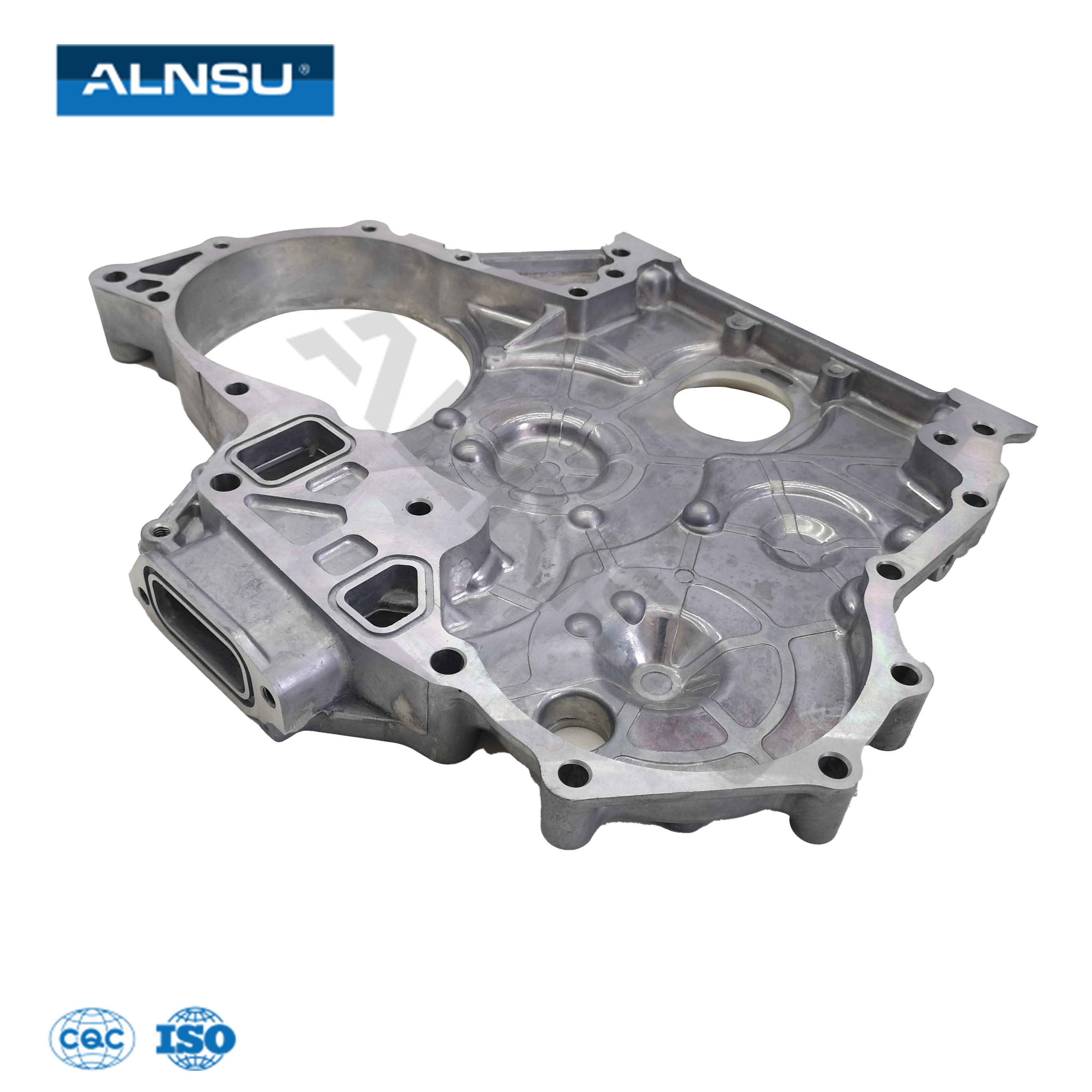 factory price high quality oil pump for NISSAN D21 D22 QD32 TD27 MBT-NS8147
