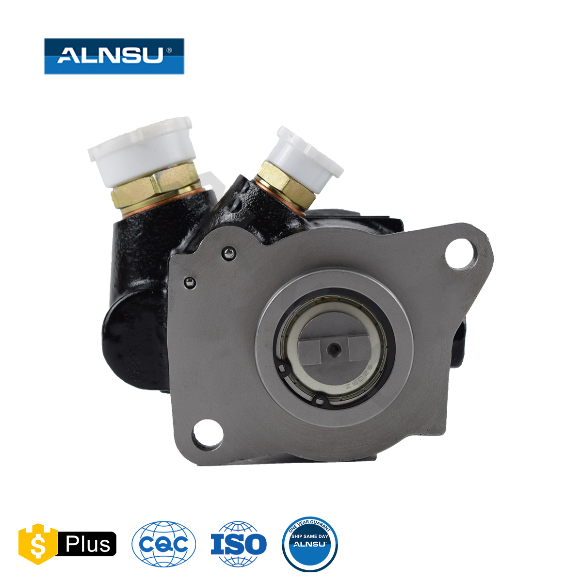Power steering pump for Audi CLA20 CLA280 81471016000 81471016001 81471016031 81471016039 8147101604081471016051