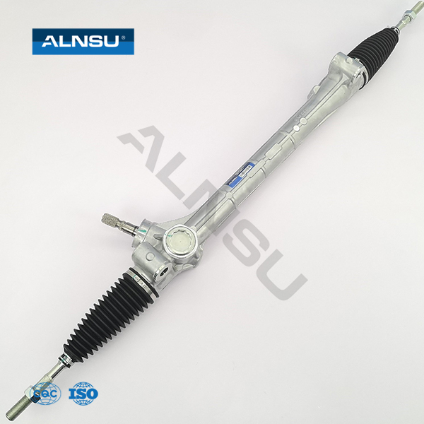Steering rack for Toyota Previa ACR50 45510-28180 45510-28181 45500-28100