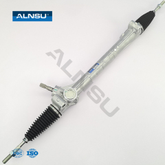Steering rack for Toyota Previa ACR50 45510-28180 45510-28181 45500-28100