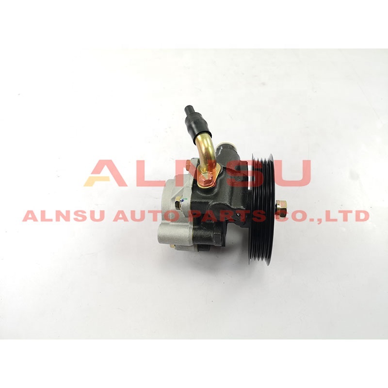 Power Steering Pump For Lexus MCV30 ES300 1MZ 44320-33140 44310-06080 44310-08010 44310-0E010 44310-33140 44310-58010