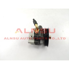 Power Steering Pump For Lexus MCV30 ES300 1MZ 44320-33140 44310-06080 44310-08010 44310-0E010 44310-33140 44310-58010