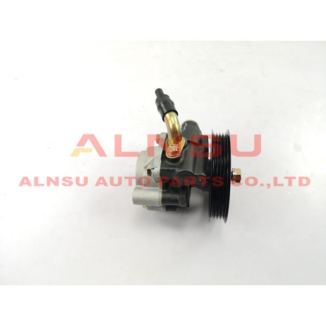 Power Steering Pump For Lexus MCV30 ES300 1MZ 44320-33140 44310-06080 44310-08010 44310-0E010 44310-33140 44310-58010
