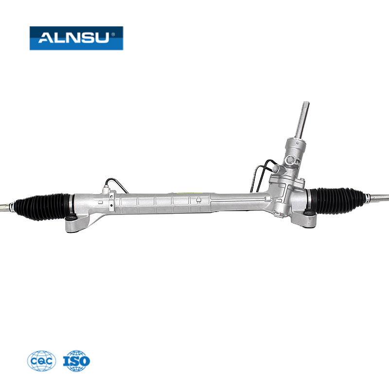 Caja de dirección de repuestos para automóviles a precio de fábrica para Mazda M3 M5 BP4L-32-110 BP4L-32-110B BBL3-32-110 BP5V-32-110 BWAR-32-110 CC29-32-110