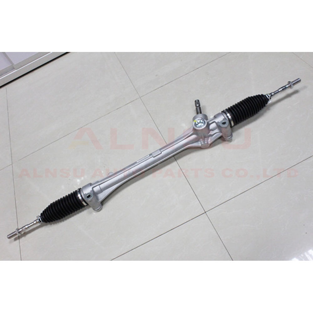 Steering Rack For VENZA RX270 RX350 GGL15 LHD 45510-48030 4551048030 STEERING BOX/STEERING GEAR