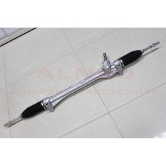 Steering Rack For VENZA RX270 RX350 GGL15 LHD 45510-48030 4551048030 STEERING BOX/STEERING GEAR