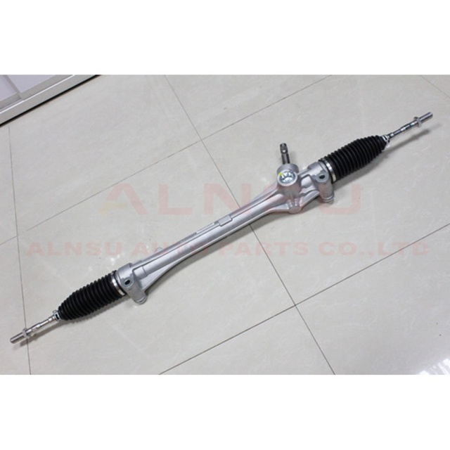 Steering Rack For VENZA RX270 RX350 GGL15 LHD 45510-48030 4551048030 STEERING BOX/STEERING GEAR