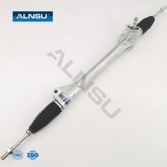 Steering Rack and Pinion For TOYOTA ACA33 RAV4 45510-42030 45510-42080 45510-42090 45510-0R030 45510-0R050
