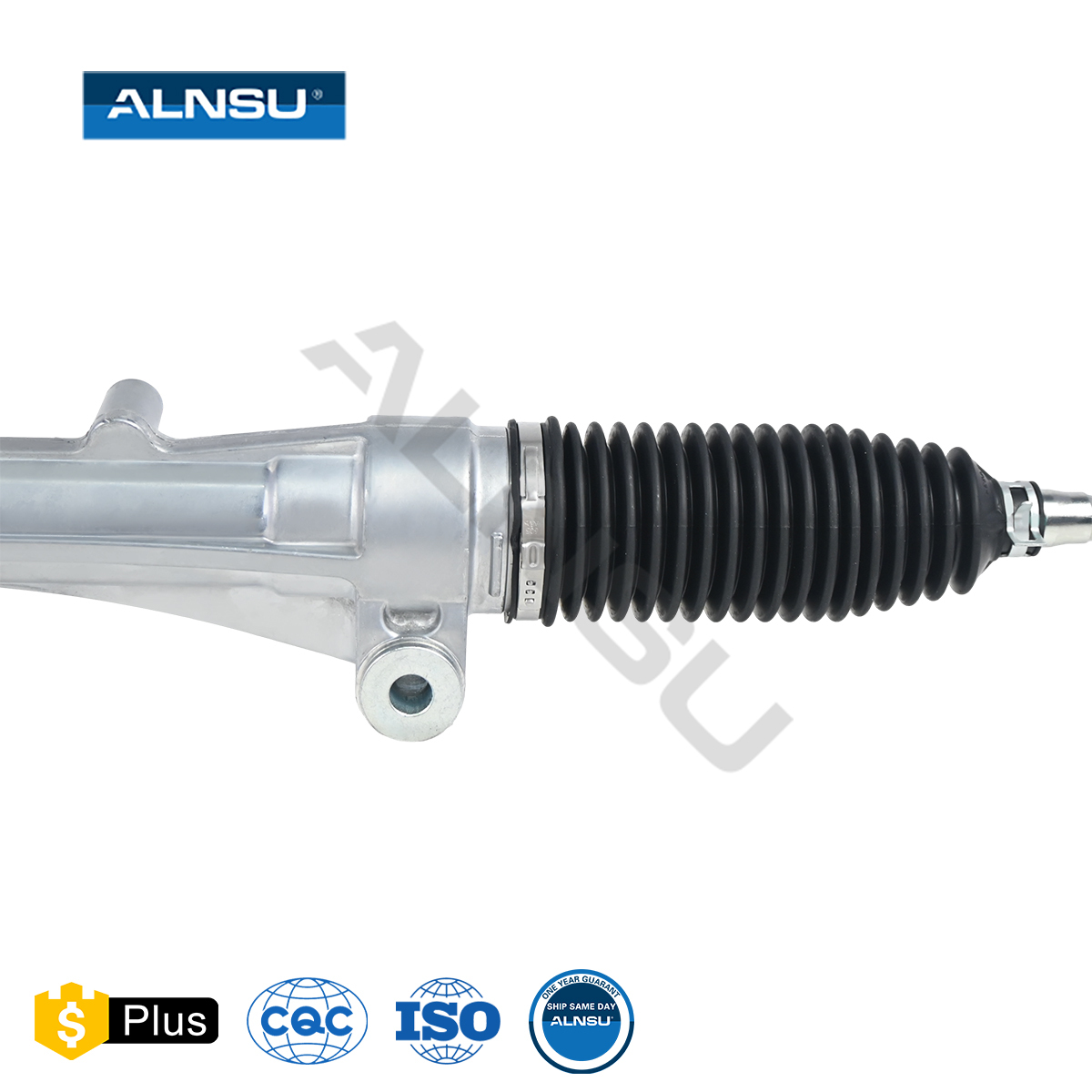 TOP RANK STEERING RACK LEFT HAND FOR TOYOTA RX350 45510-0E010 45510-0E070 45510-0T010 45510-0T011 45510-0T020 45510-48040