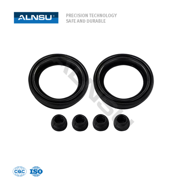 Hight quality 04479-12090 Auto Parts BRAKE CALIPER REPAIR KIT For toyota COROLLA AE100 AE110 04479-12091
