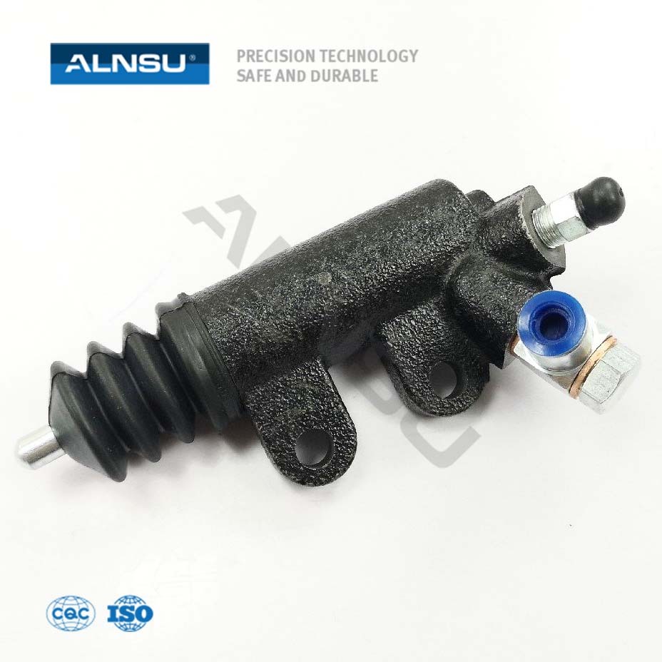 Cilindro esclavo de embrague para vios 31470-52011