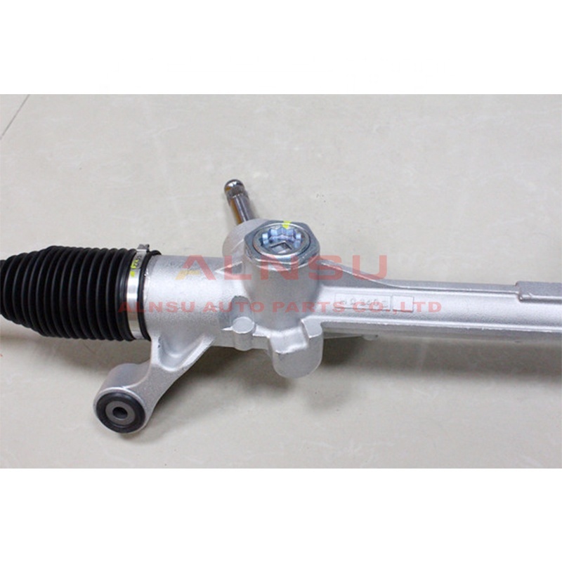 Factory price good quality Auto Steering Systems power steering rack For honda XRV 53400-T7A-H91 53400-T7W-A01 53400-T7W-A02